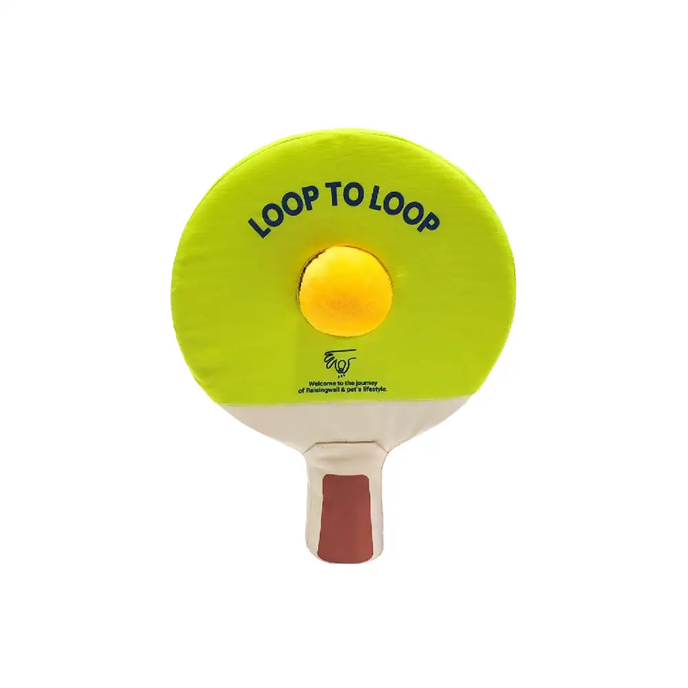 Beach Fun Series Ball Educational Interactive Dog Toys - Image 15