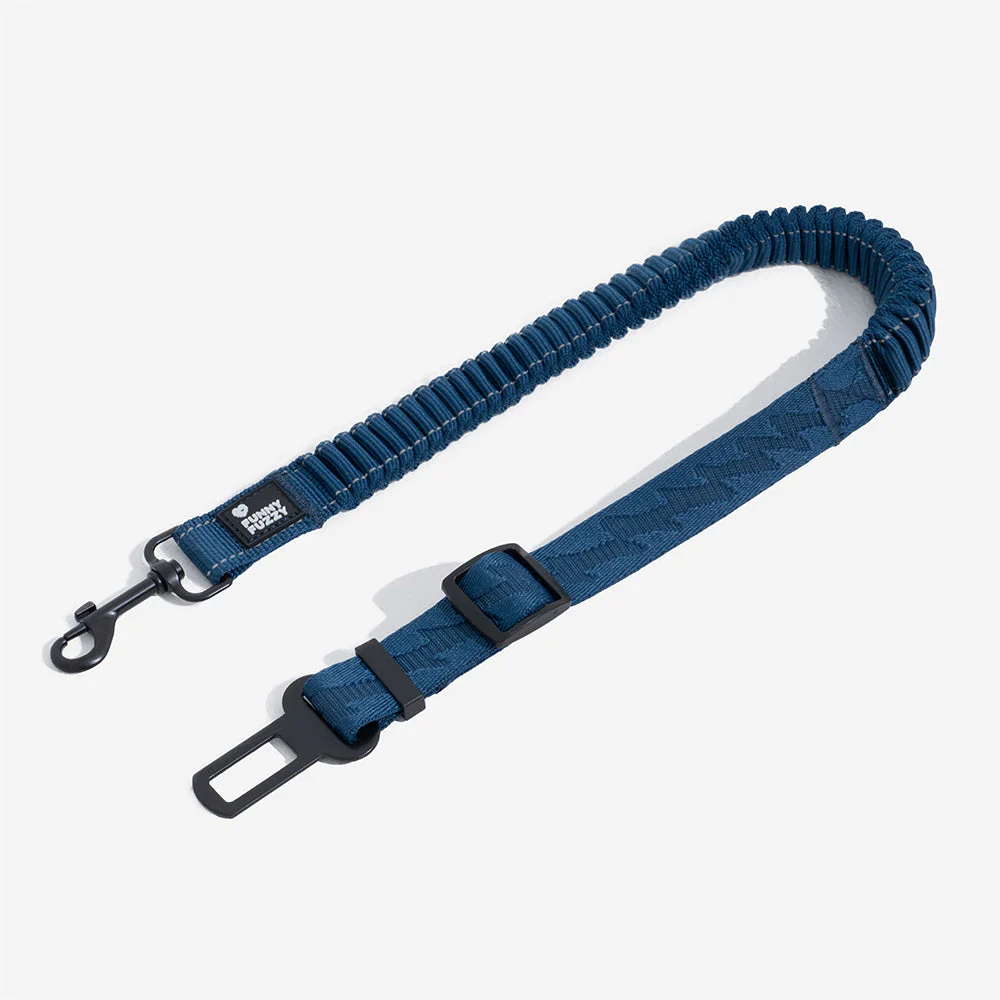 Buffer Adjustable Dog Car Seat Belt - Image 13