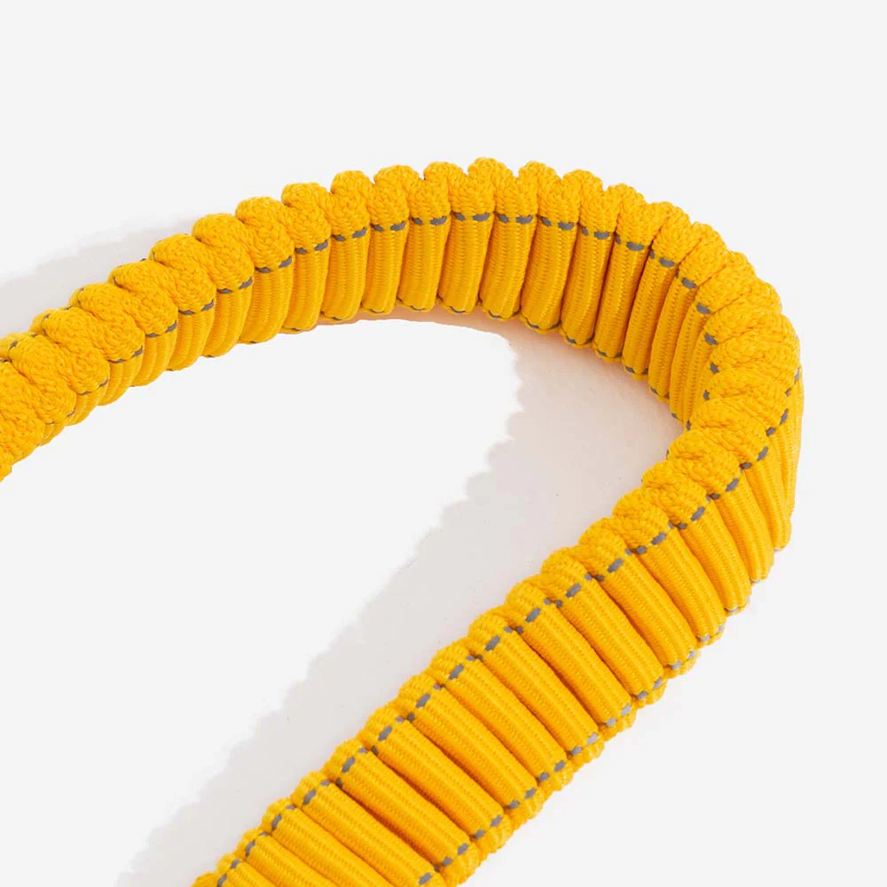 Buffer Adjustable Dog Car Seat Belt - Image 5