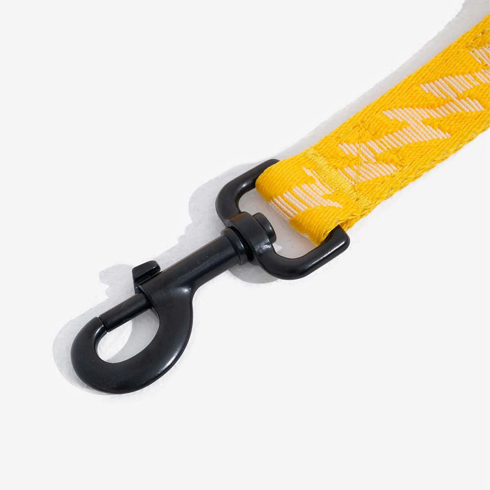 Buffer Adjustable Dog Car Seat Belt - Image 7