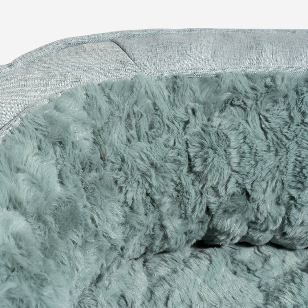 Dog Bed - Donut - Image 15
