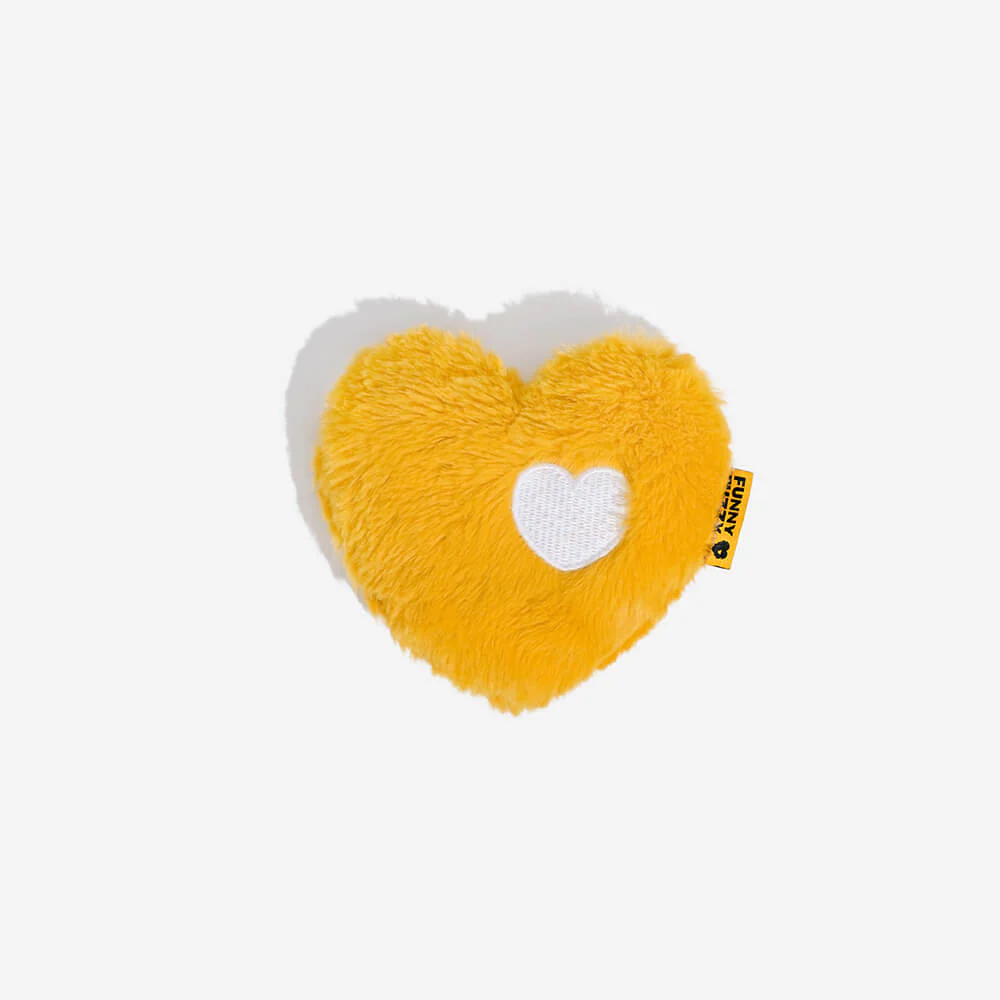 Fashion Cute Cosy Pet Pillow - Image 10
