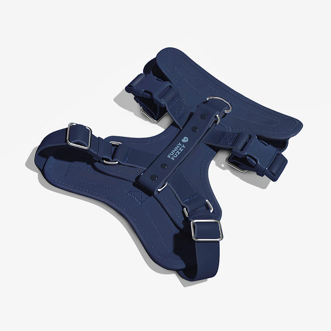 Gummy Dog Harness - Image 11