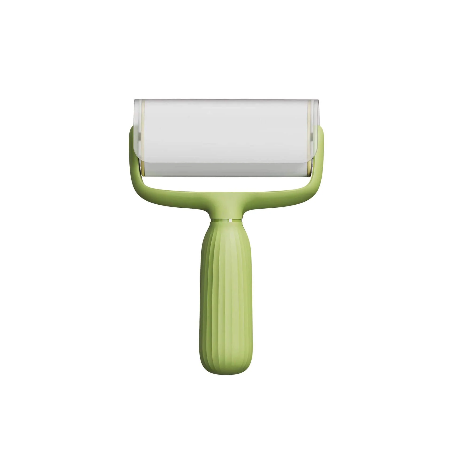Handheld Pet Sticky Hair Lint Roller - Image 11