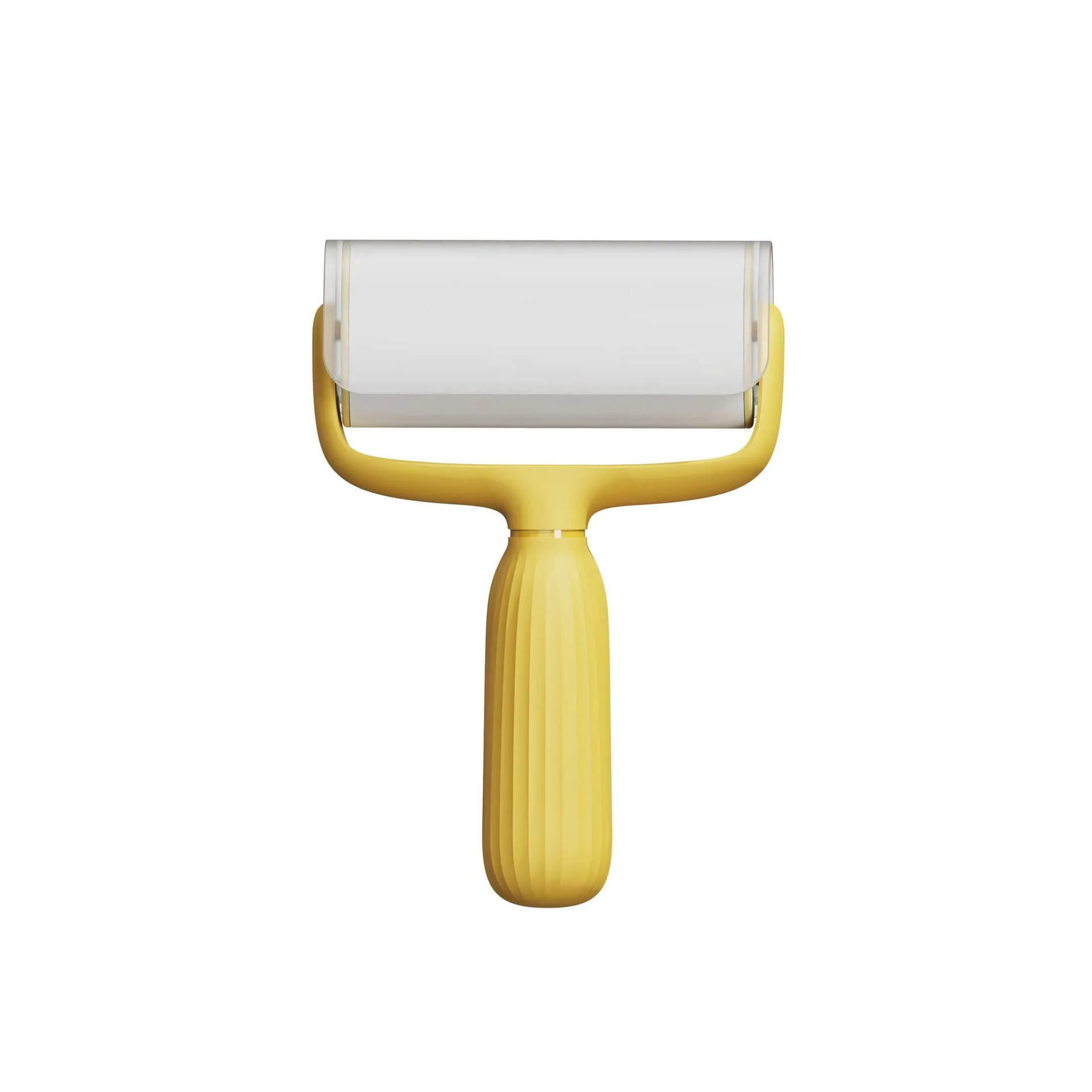 Handheld Pet Sticky Hair Lint Roller - Image 12