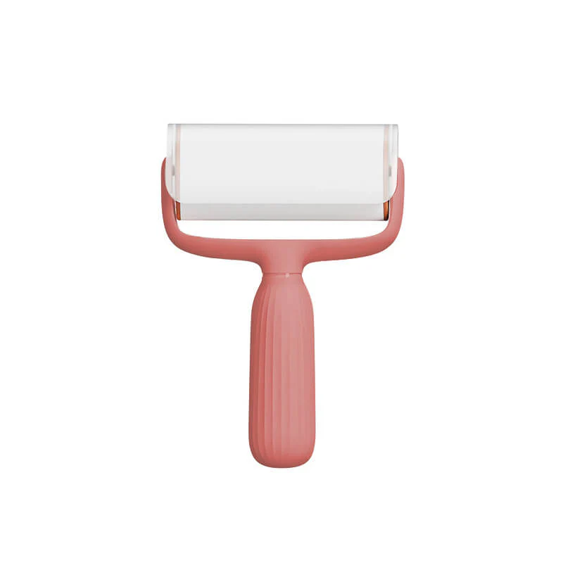Handheld Pet Sticky Hair Lint Roller - Image 13