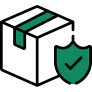 Shipping Protection