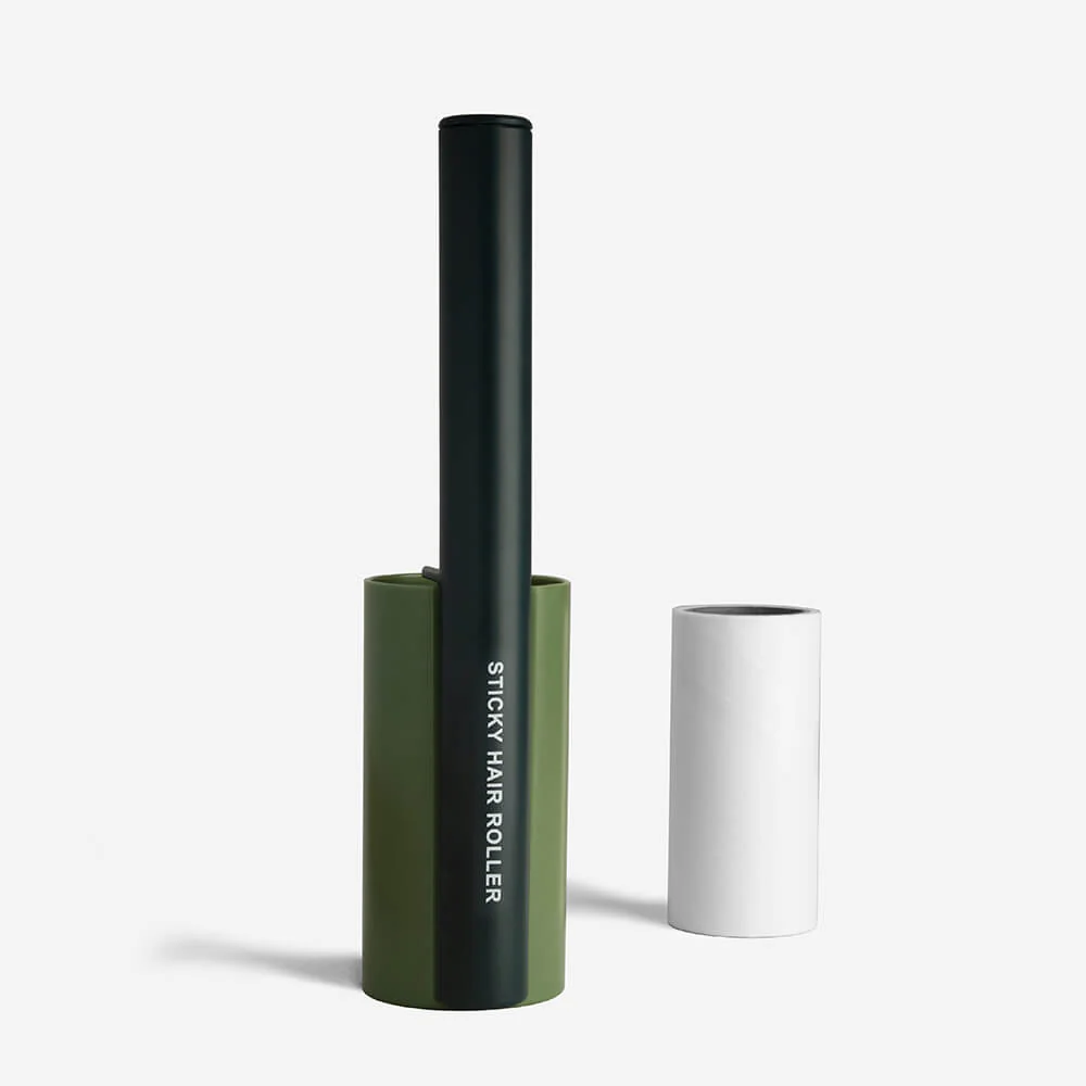 Lint Roller - Image 10