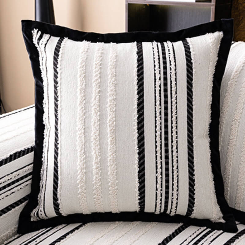 Luxury Chenille Soft Wear-Resistant and Non-Slip Sofa Protection Couch Cover - Image 11