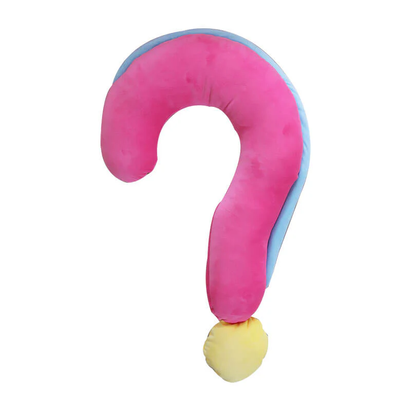 Orthopaedic Spine-Support Pillow Dog Sleep Pillow - Image 11