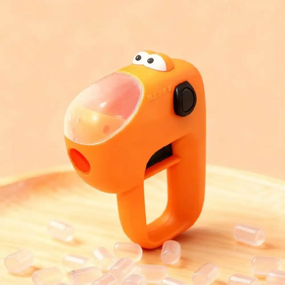 Pet Treat Launcher Cat Toy - Image 11