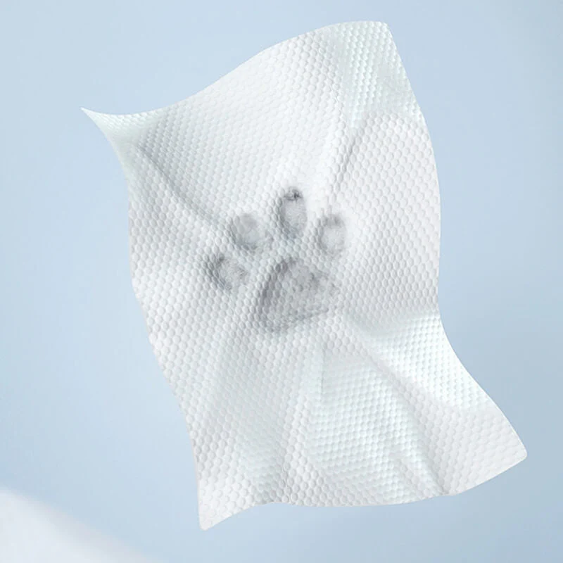Pet Wipes - Image 4