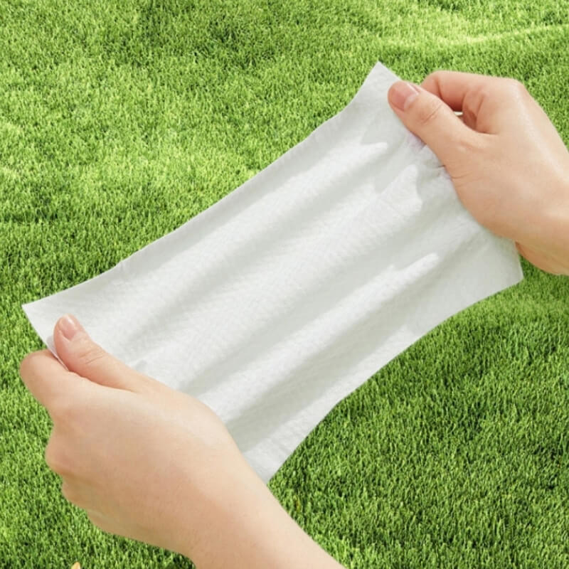 Pet Wipes - Image 5