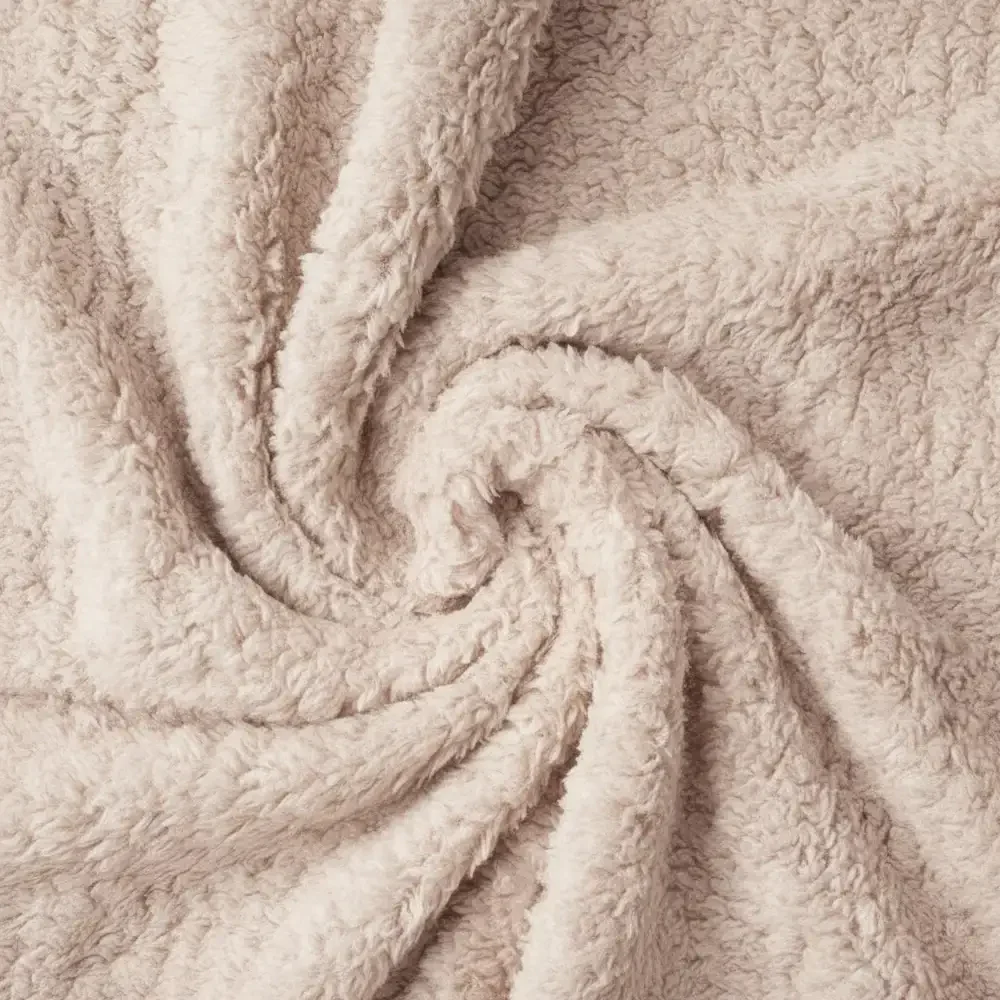Polar Fleece Comfortable Warm Multifunctional Pet Blanket - Image 6