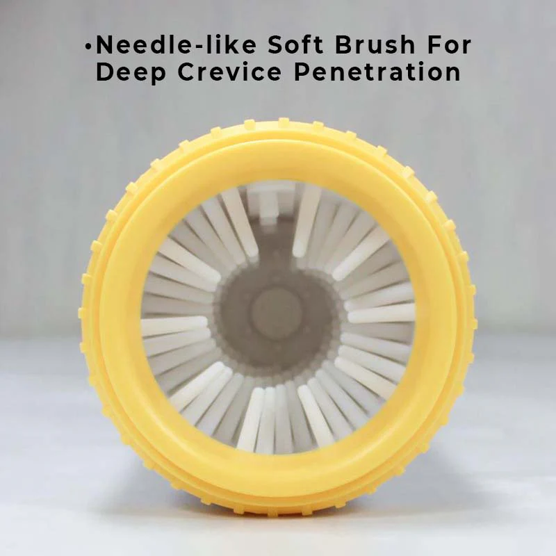Portable Dog Paw Cleaner - Image 6
