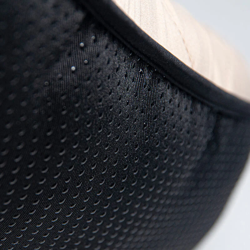 Travel Dog Car Safety Seat Rear Seat Protection - Image 6